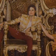 Image for article titled Michael Jackson’s hologram performed at the Billboard Music Awards
